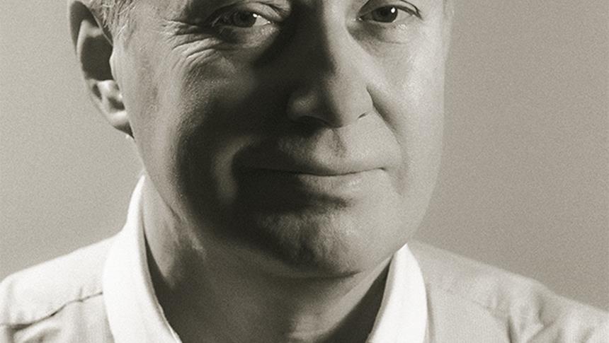 a picture of Lapo Sagroso