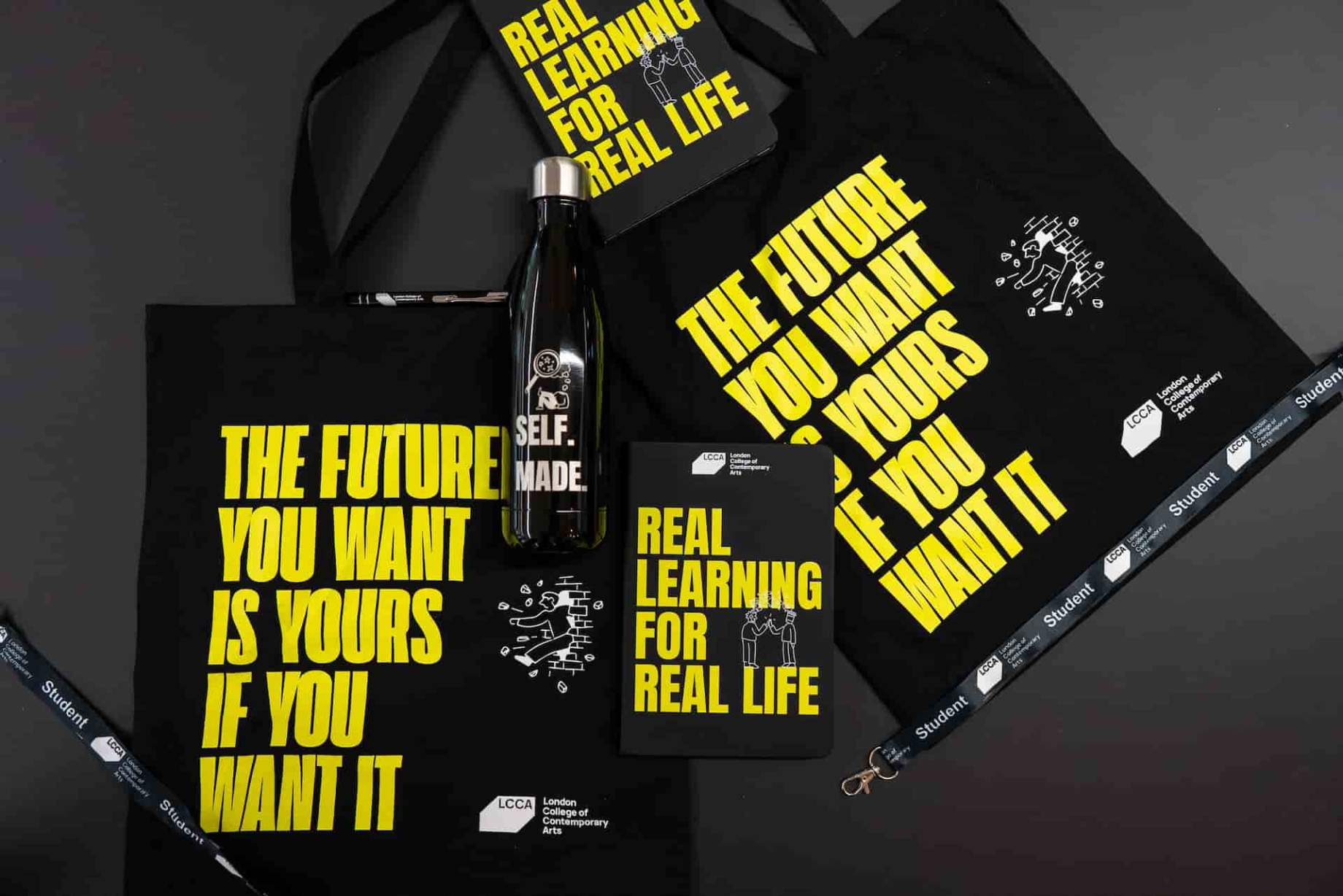 lcca merch