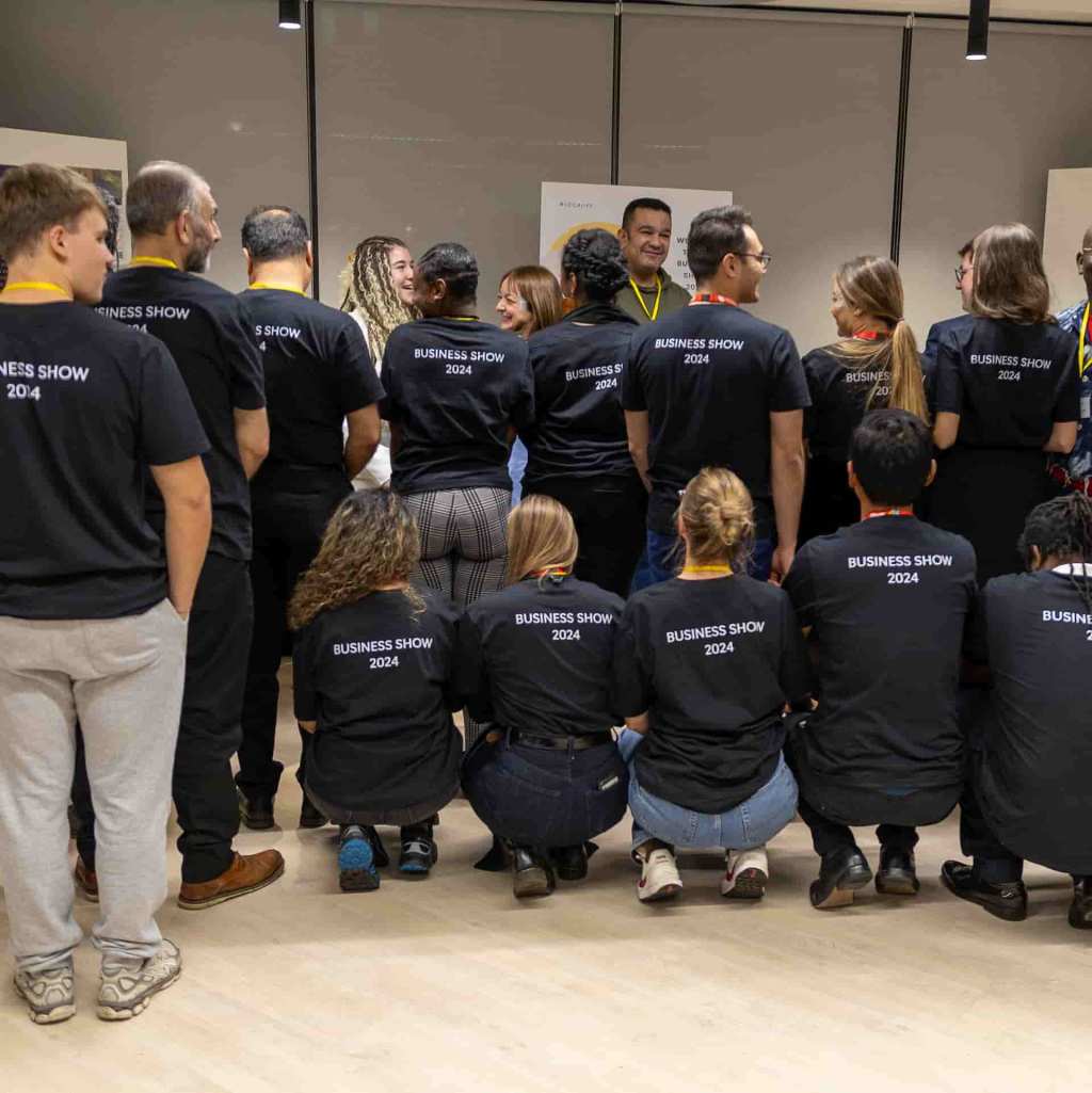 LCCA-business-show-182-edited_bb3063