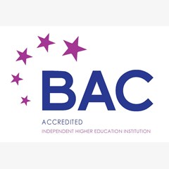 British Accreditation Council