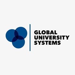 global university