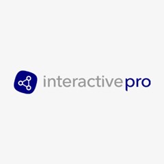 interactive pro