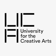 university of creative arts