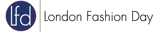 London fashion day logo