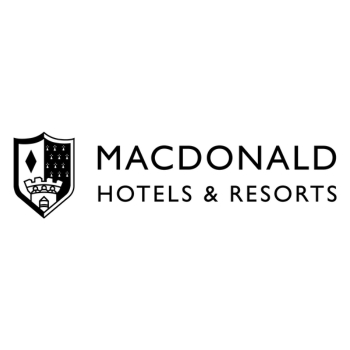 Industry logo