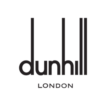 Industry logo