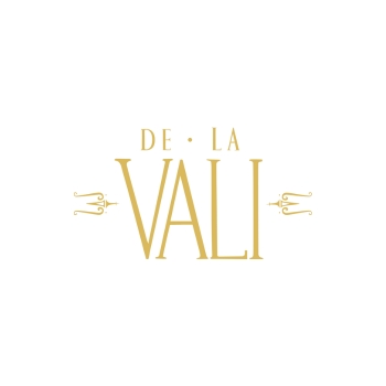 Industry logo