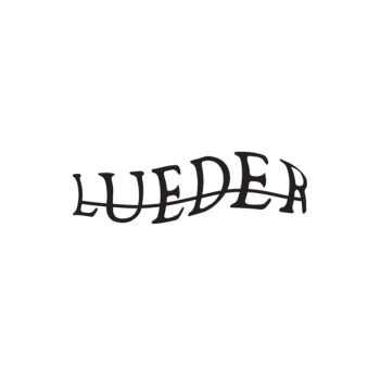 Industry logo