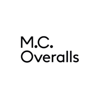 Industry logo