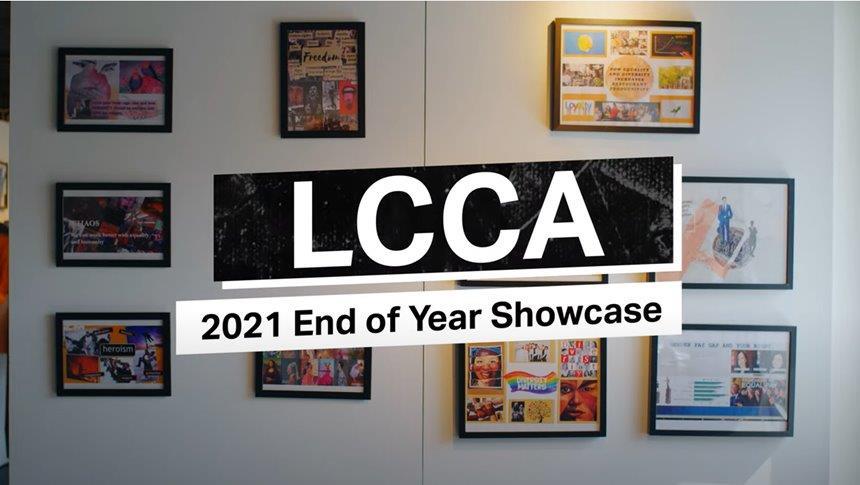 2021-end-of-year-showcase-