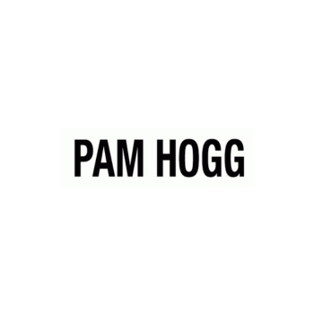 Industry logo