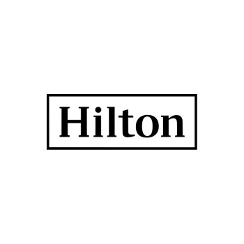 Industry logo