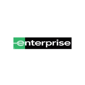 Industry logo