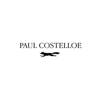 Industry logo