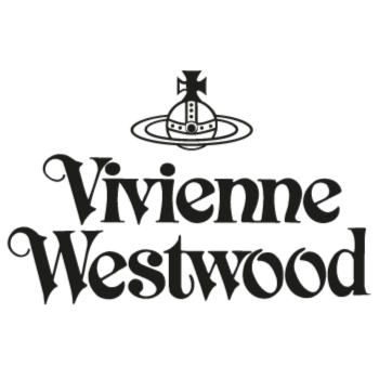 Industry logo