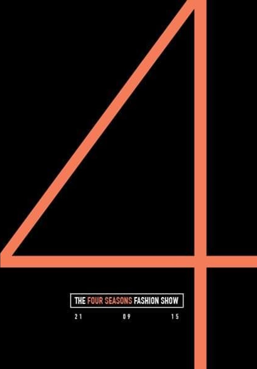 4seasons_lookbook_cover