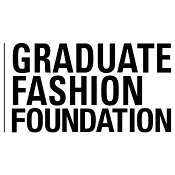 Industry logo