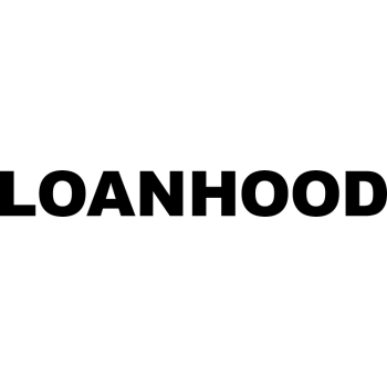 Industry logo