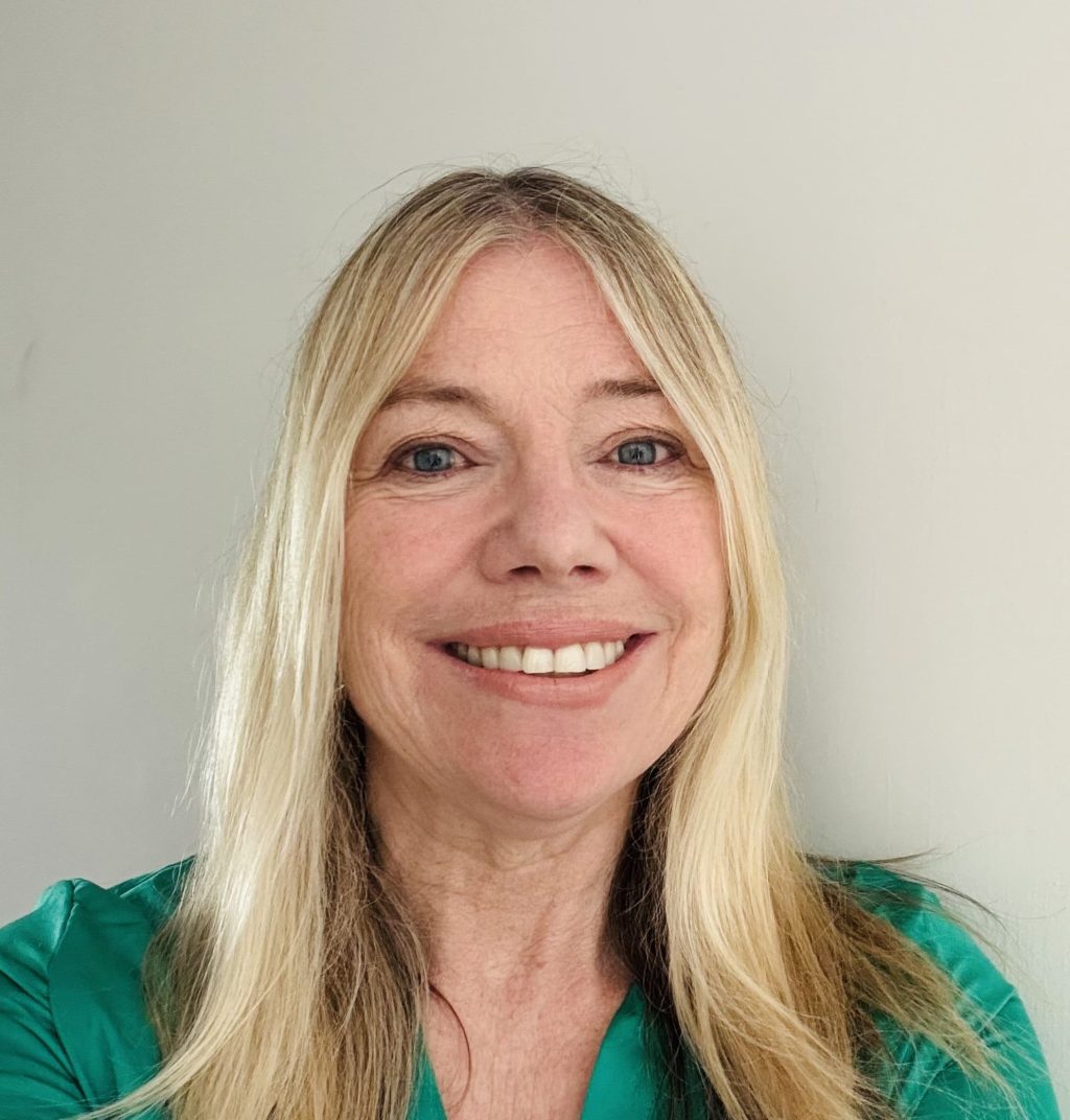 Julie Swift