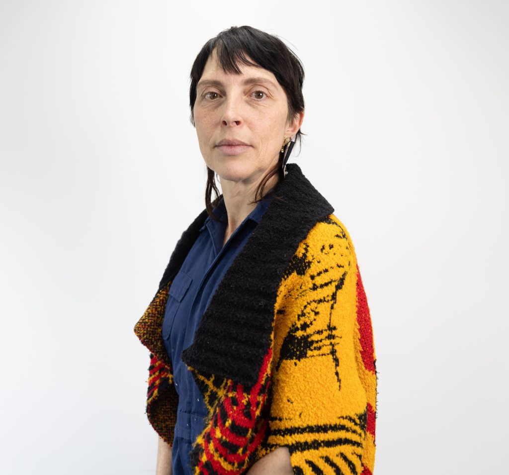 Martina Austina Spetlova