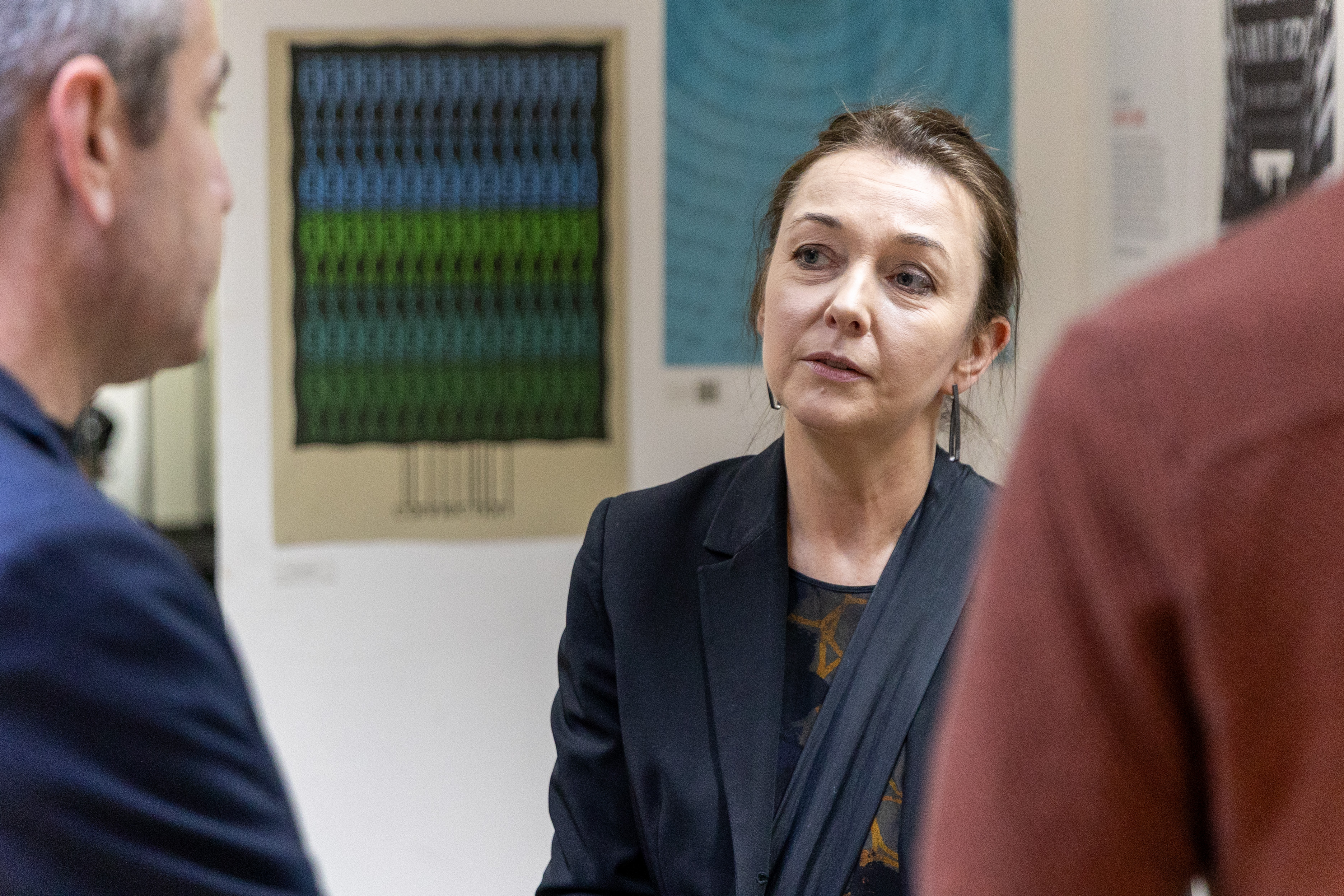 policies and regulation