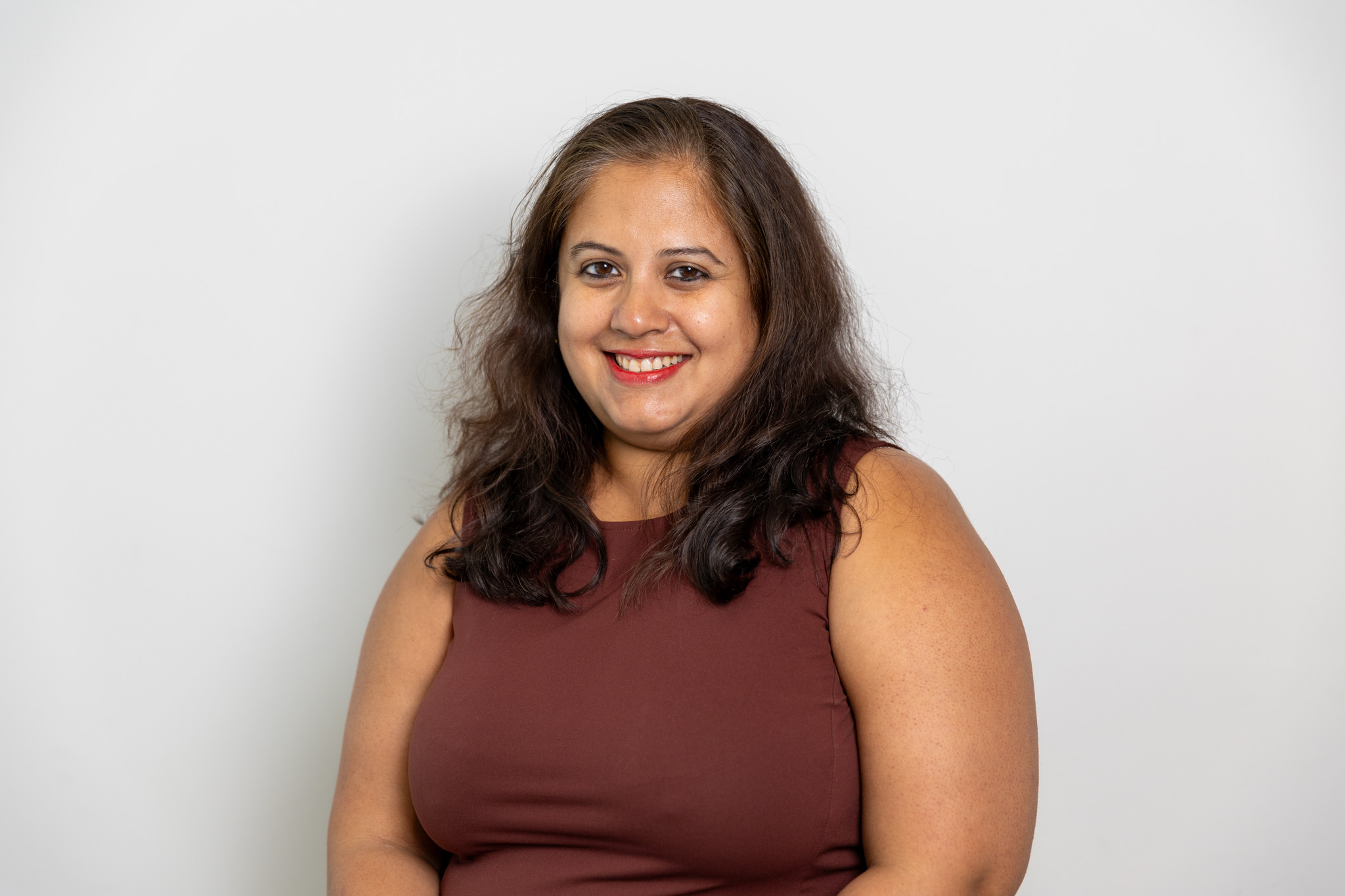 Geetanjali Dhar