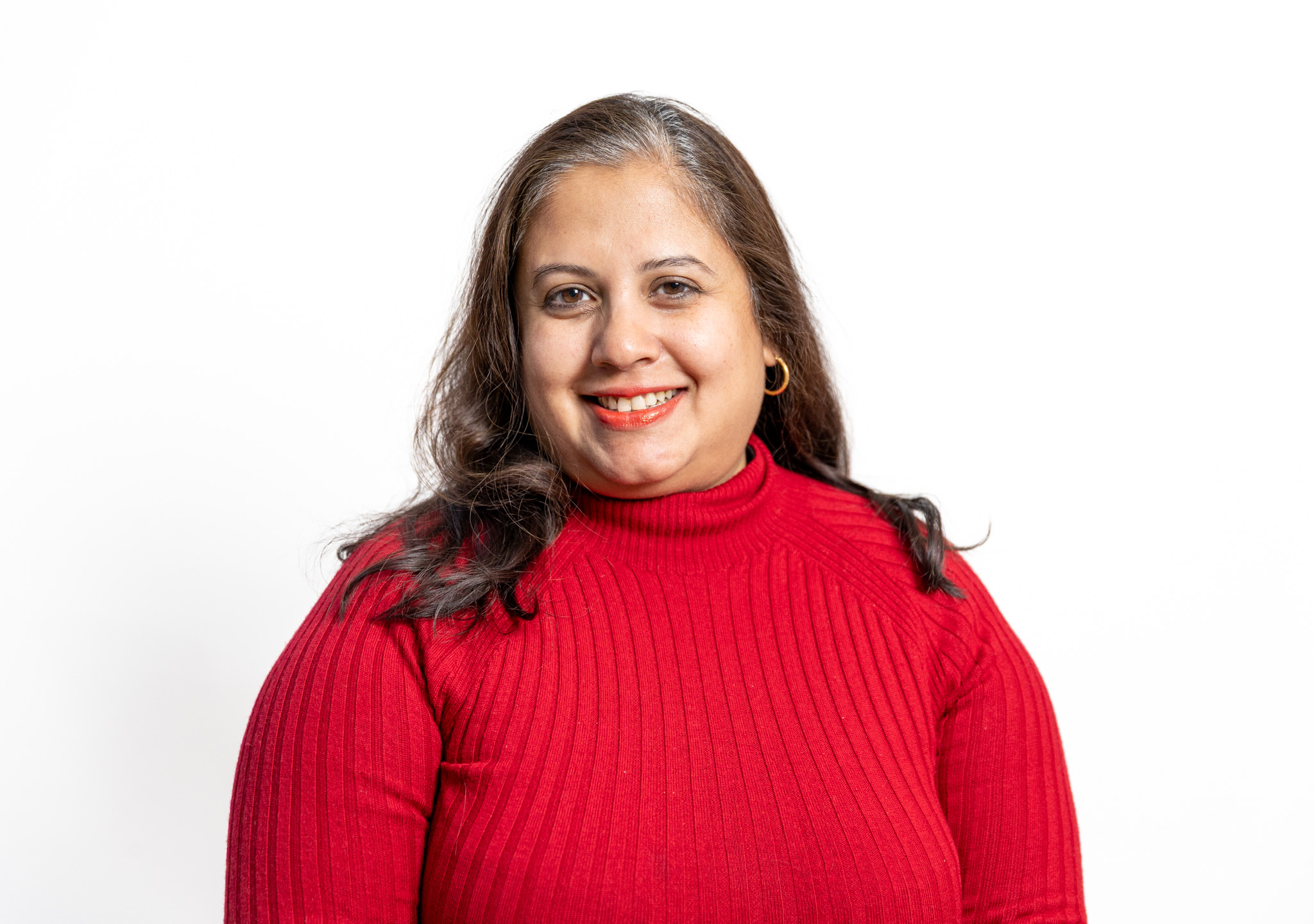 Geetanjali Dhar