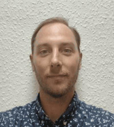 Tom Smithson
