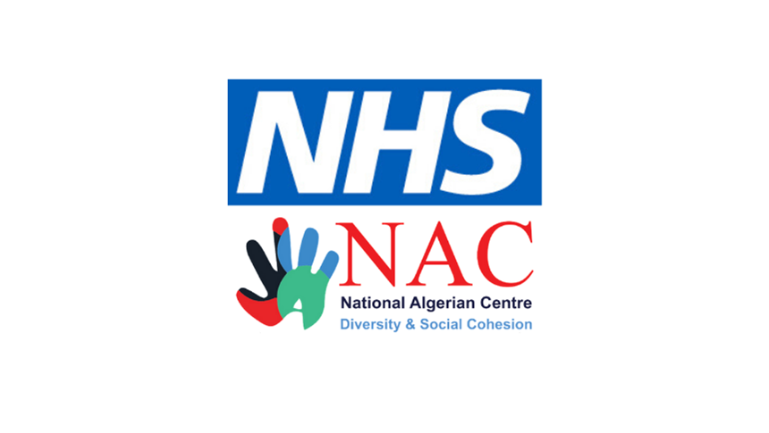 LCCA Students Support NHS Charity Project