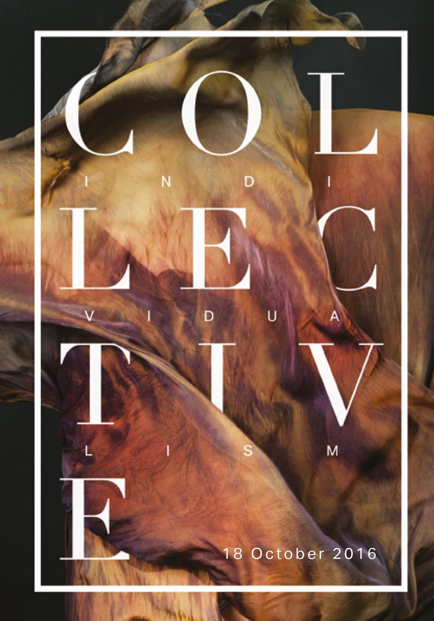 Fashion Publications