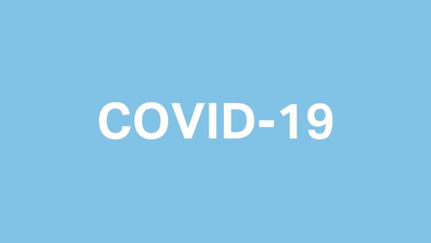 coronavirus-covid19