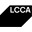 LCCA