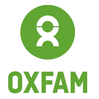 Industry logo