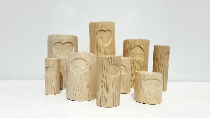 mamen-morillas-exhibition