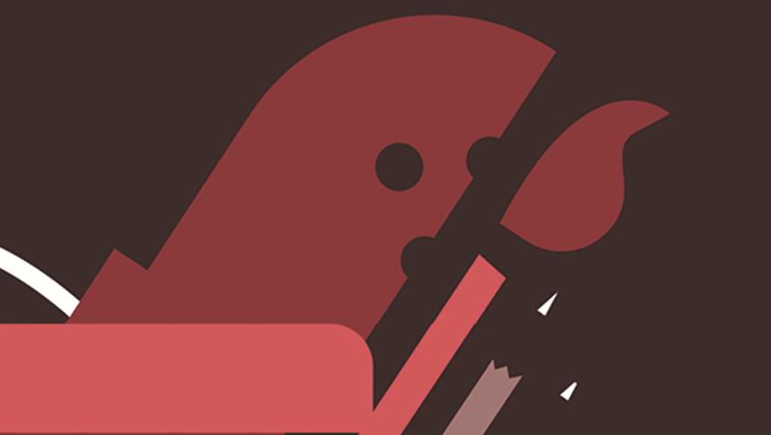 Alignment Exhibition