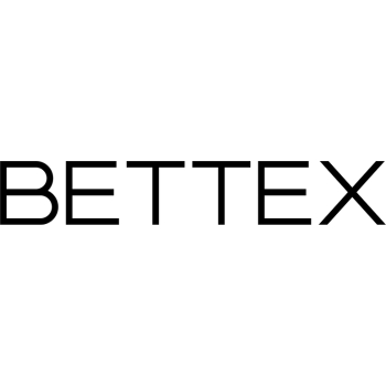 Industry logo