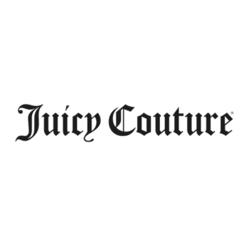 Industry logo