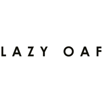 Industry logo