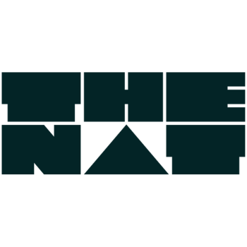 Industry logo