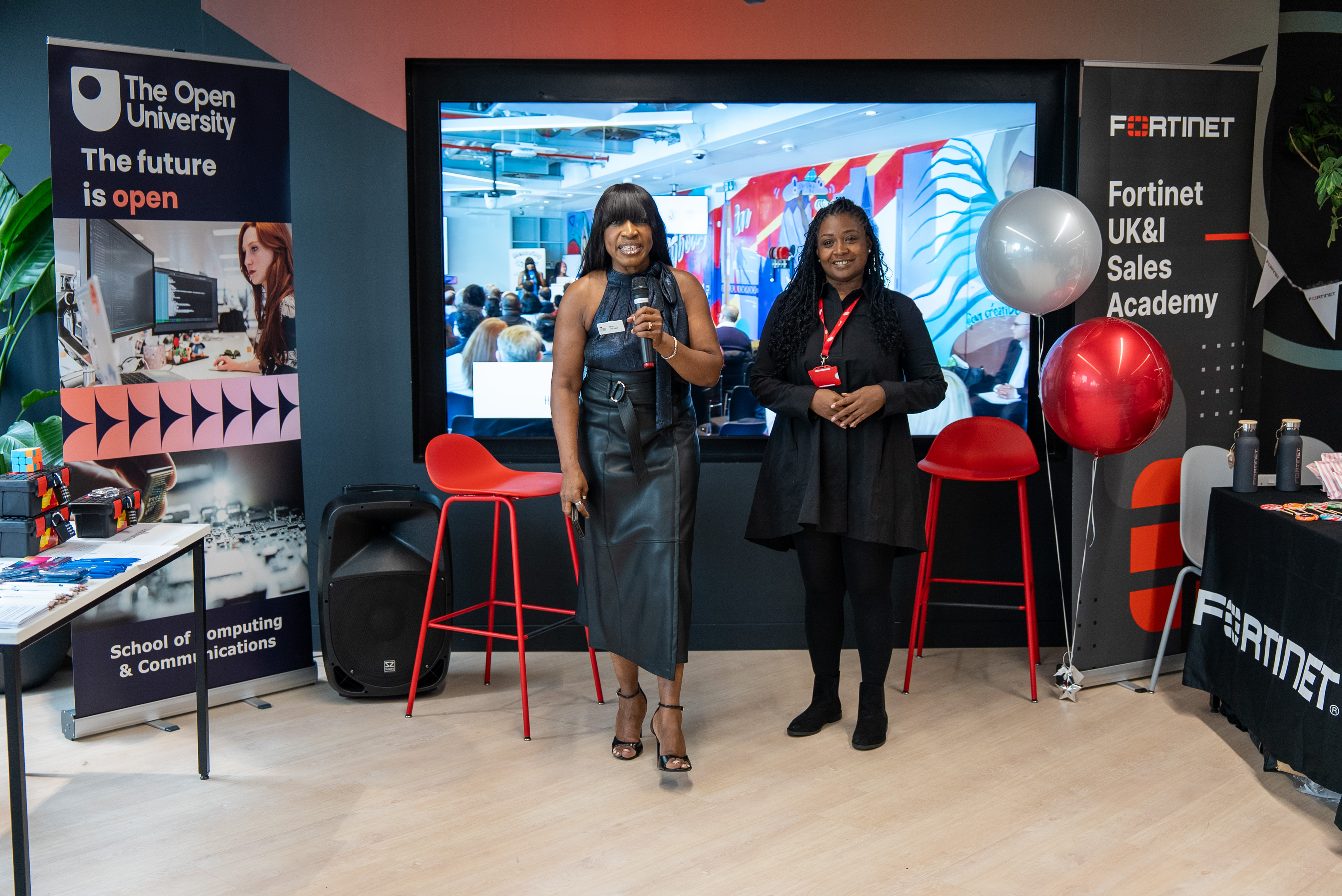 Careers Development Week