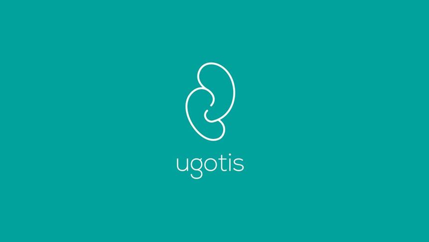 Ugotis logo