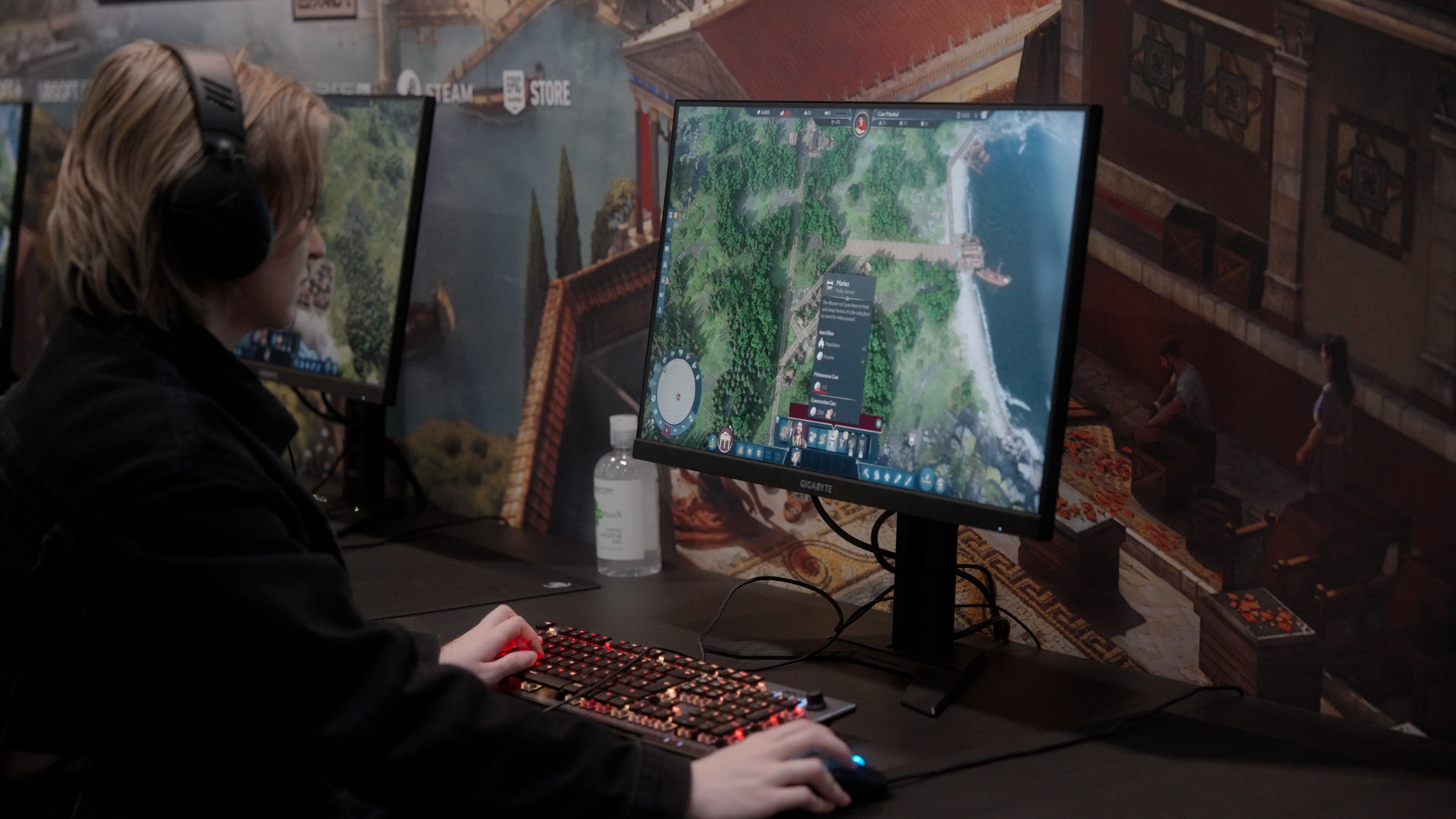 The Future of Game Design in 2026: Skills and Career Paths to Watch 