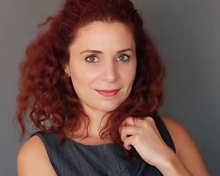 DESIGNING FOR SOUND: MEET DR. IREM ELA YILDIZELI