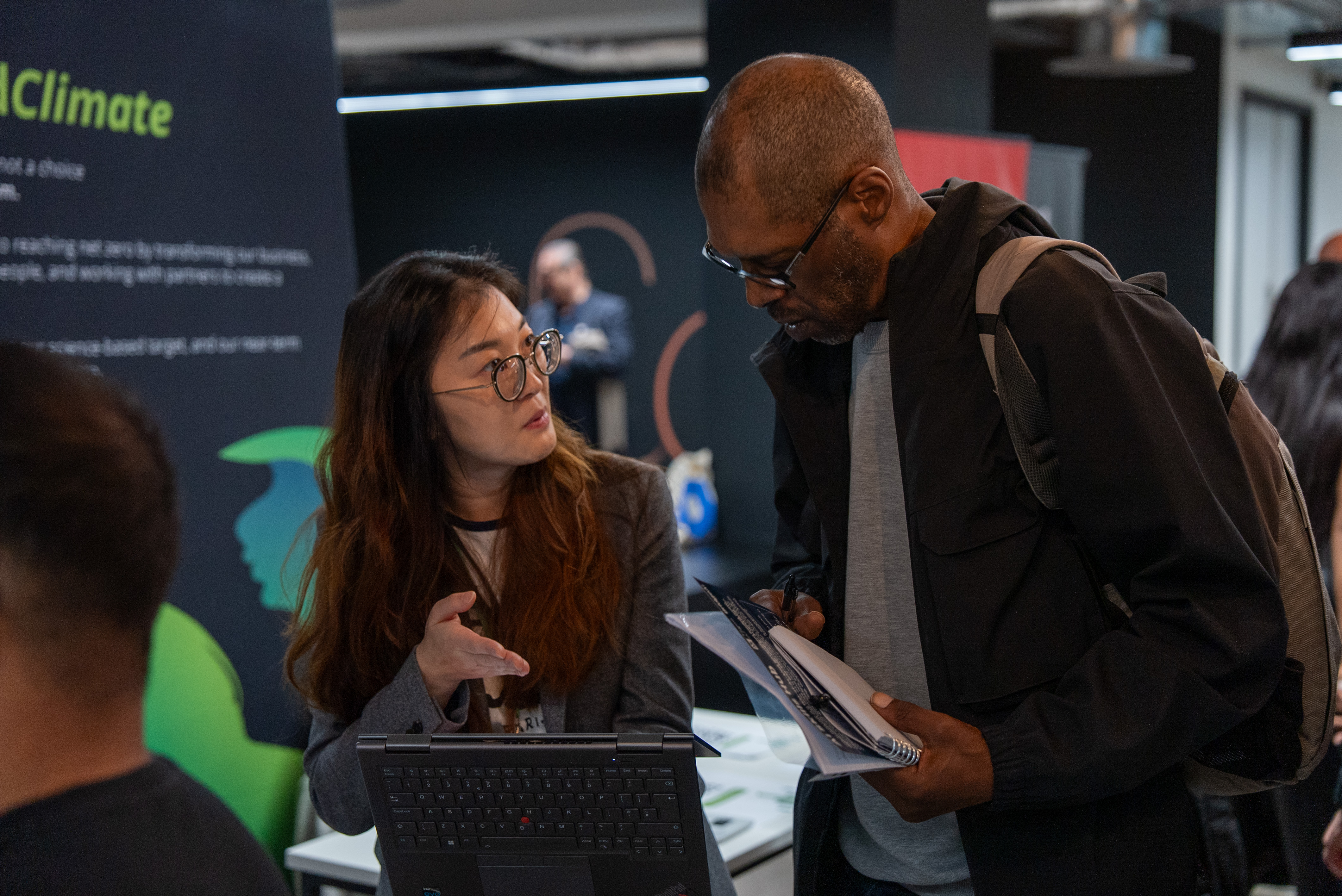 How to Get a Job as a Junior Game Designer in 2026