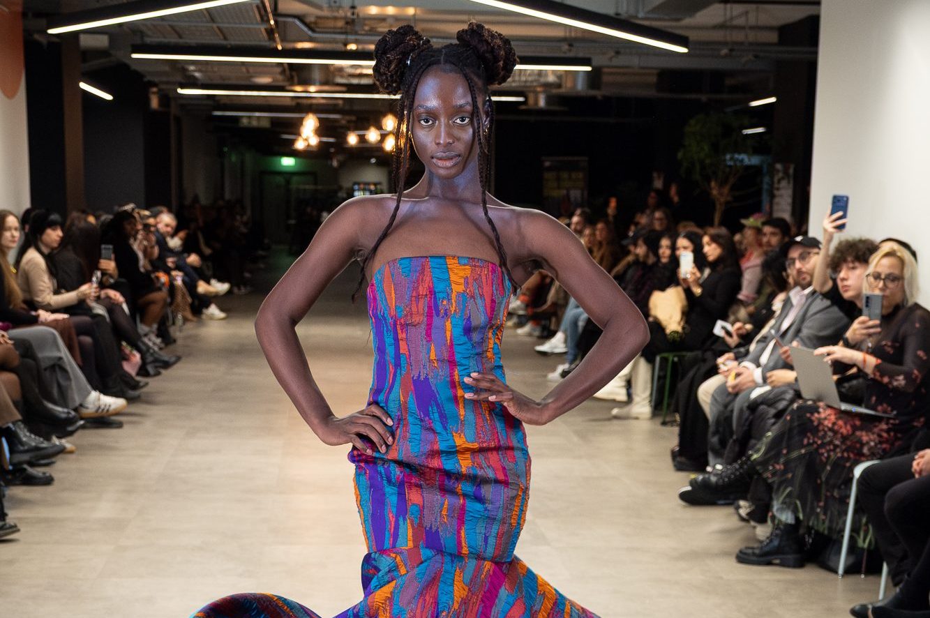 How Are Fashion Brands Rethinking the Way They Operate in 2026? 