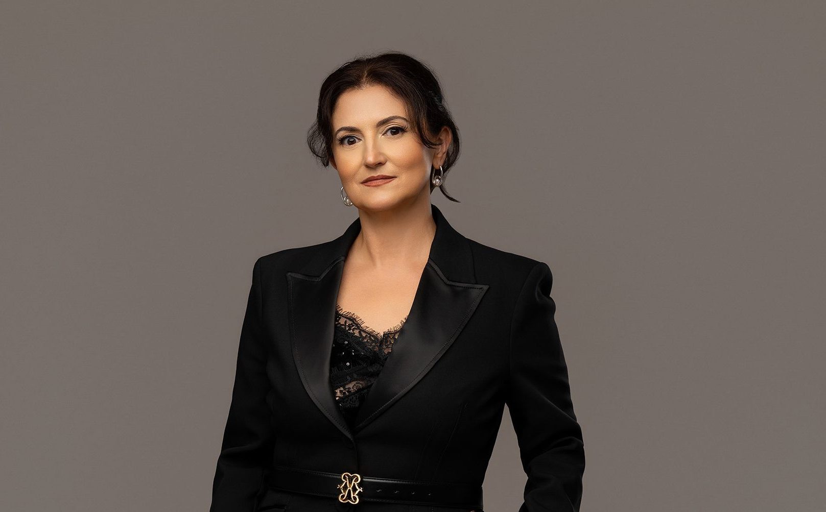 Student Stories: Learning in Real Time – Marcela Balcescu