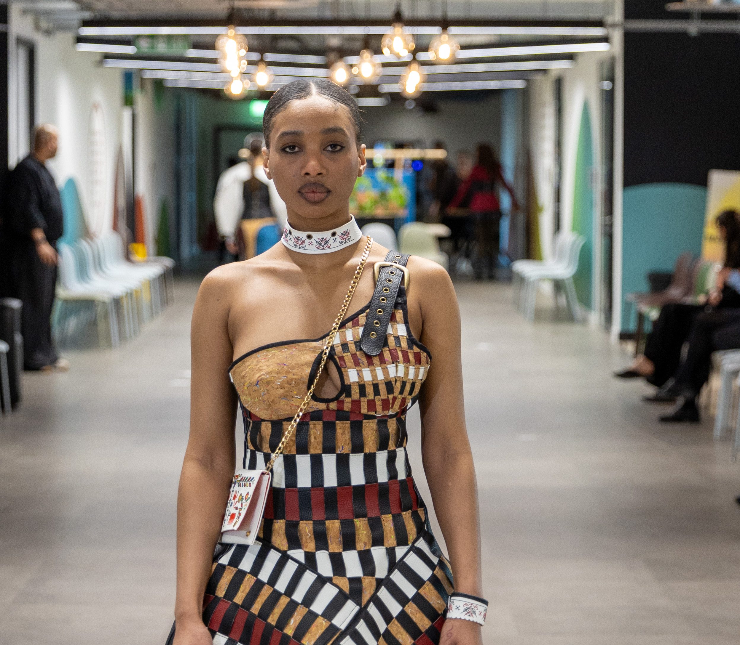 How to Start a Creative Portfolio from Scratch