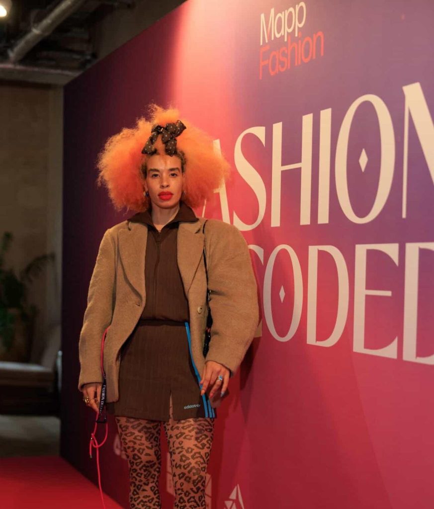 Inside Fashion’s AI Shift: Key Insights from Fashion Decoded 2026 | LCCA