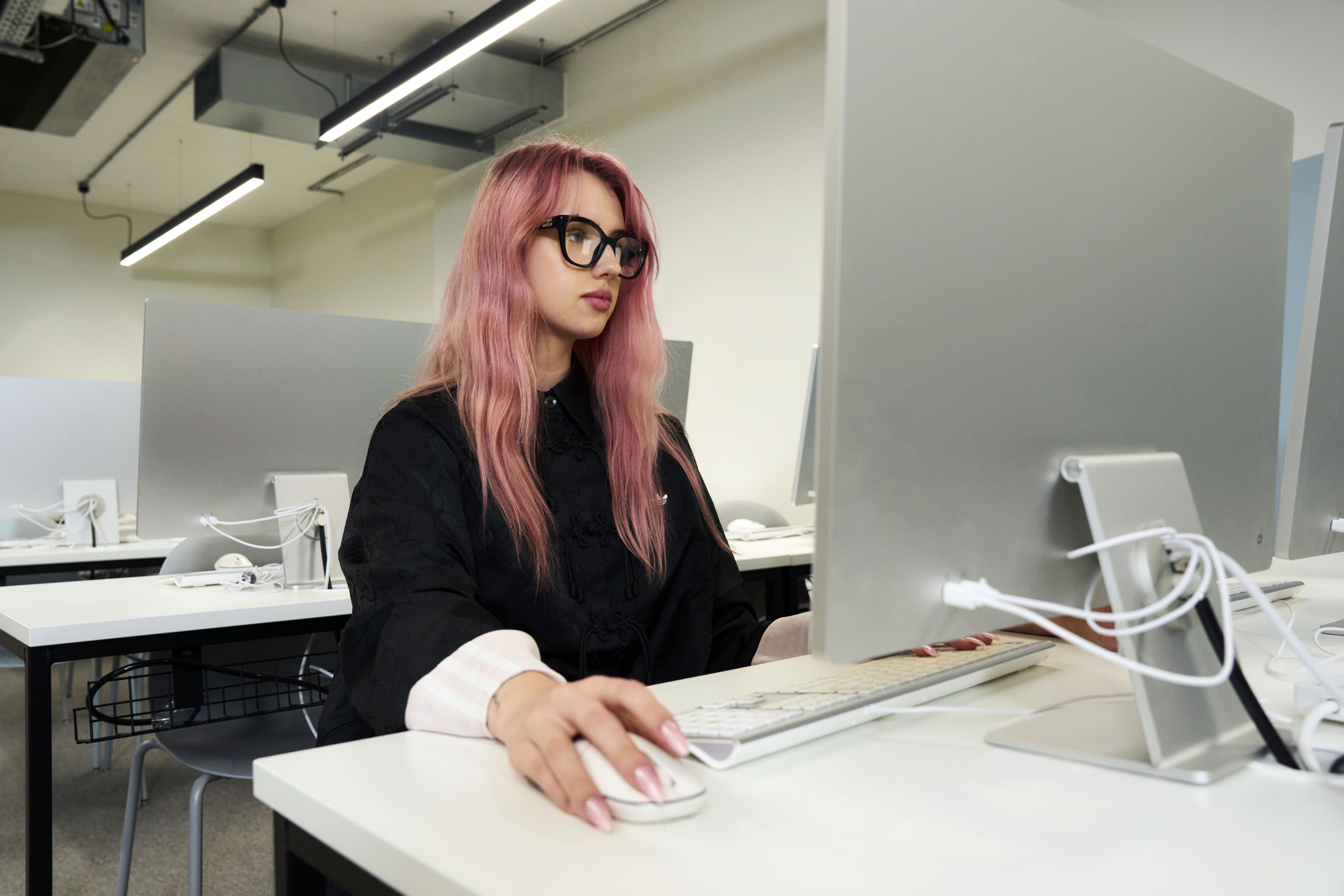 Accelerate Your Career: LCCA launches new online programme for students and alumni 