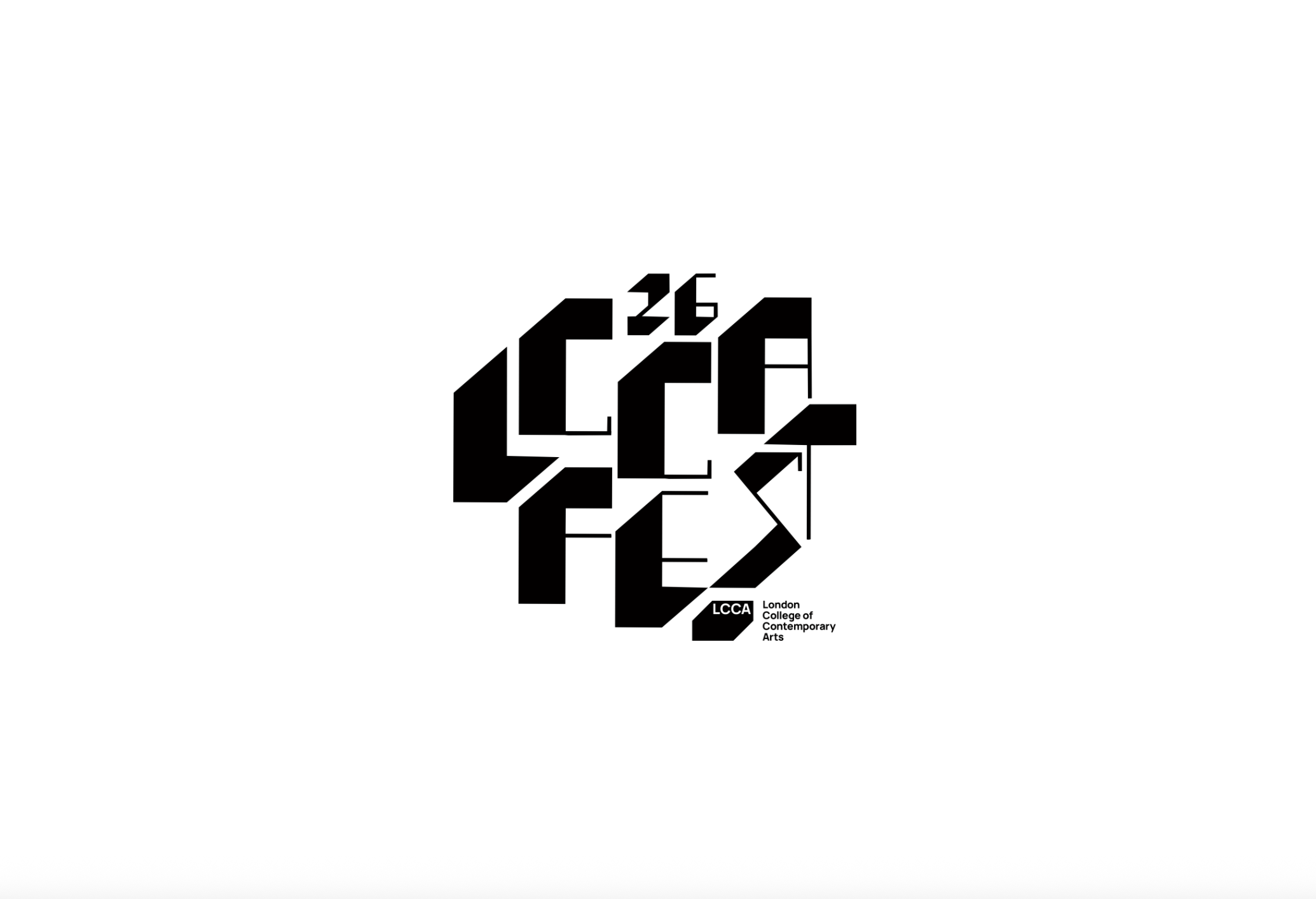 LCCA Fest 2026